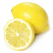 лимонное средство для посуды