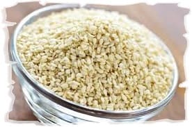 Низкокалорийное мороженое из клубники. %D0%BC. Низкокалорийное мороженое из клубники фото. Низкокалорийное мороженое из клубники-%D0%BC. картинка Низкокалорийное мороженое из клубники. картинка %D0%BC. Лето в самом разгаре… А какое может быть лето без мороженого? Но в магазинах найти такой холодненький десерт, чтобы он был не только вкусным, но и полезным, не просто. Именно поэтому хочу рассказать, как сделать диетическое мороженое в домашних условиях без сахара.