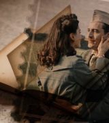 Любовь во время войны книги о любви на войне