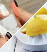 удаление клея от наклейки, чем оттереть клей от наклейки