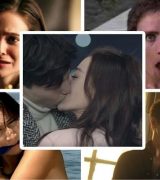 Свежая порция сериалов на лето сериалы на лето, подборка сериалов, что смотреть летом
