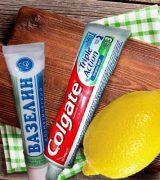 Как ухаживать за разделочной доской из дерева мытье разделочной доски из дерева