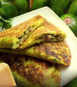 Чебуреки из кабачков с фаршем и сыром кабачковые чебуреки, овощные чебуреки