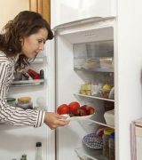 7 продуктов, которым не место в холодильнике хранение в холодильнике